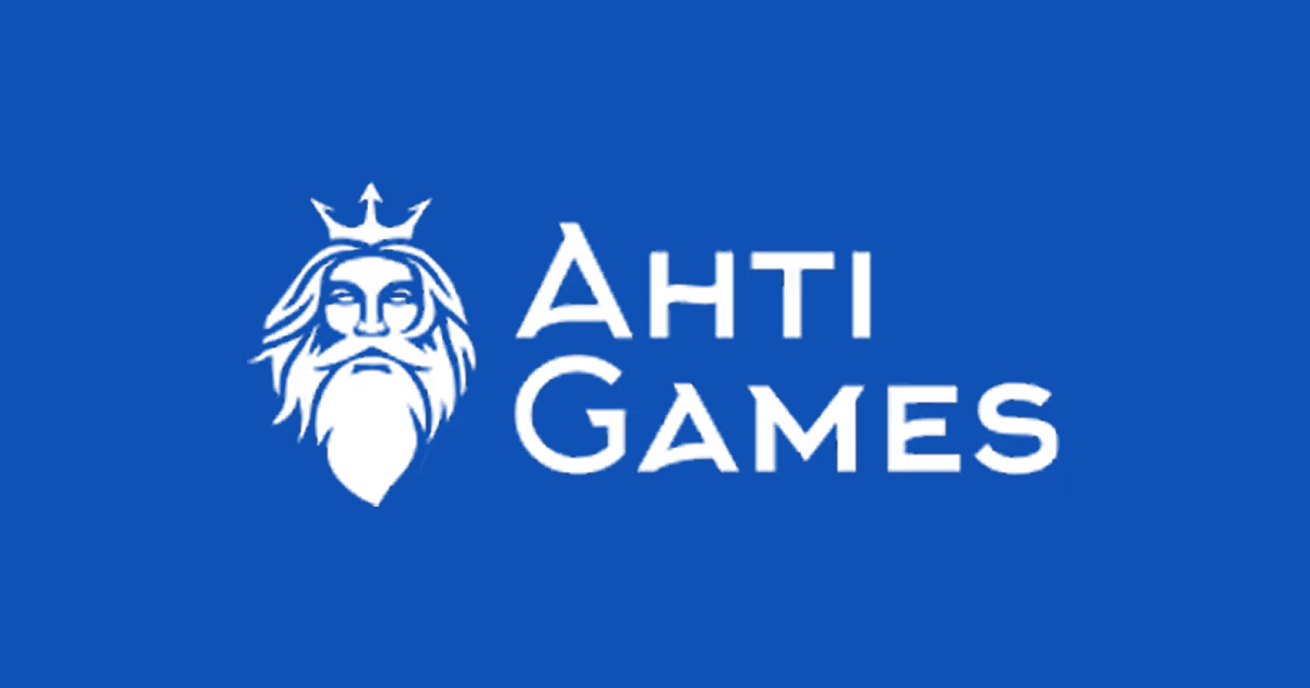 AHTICASINO